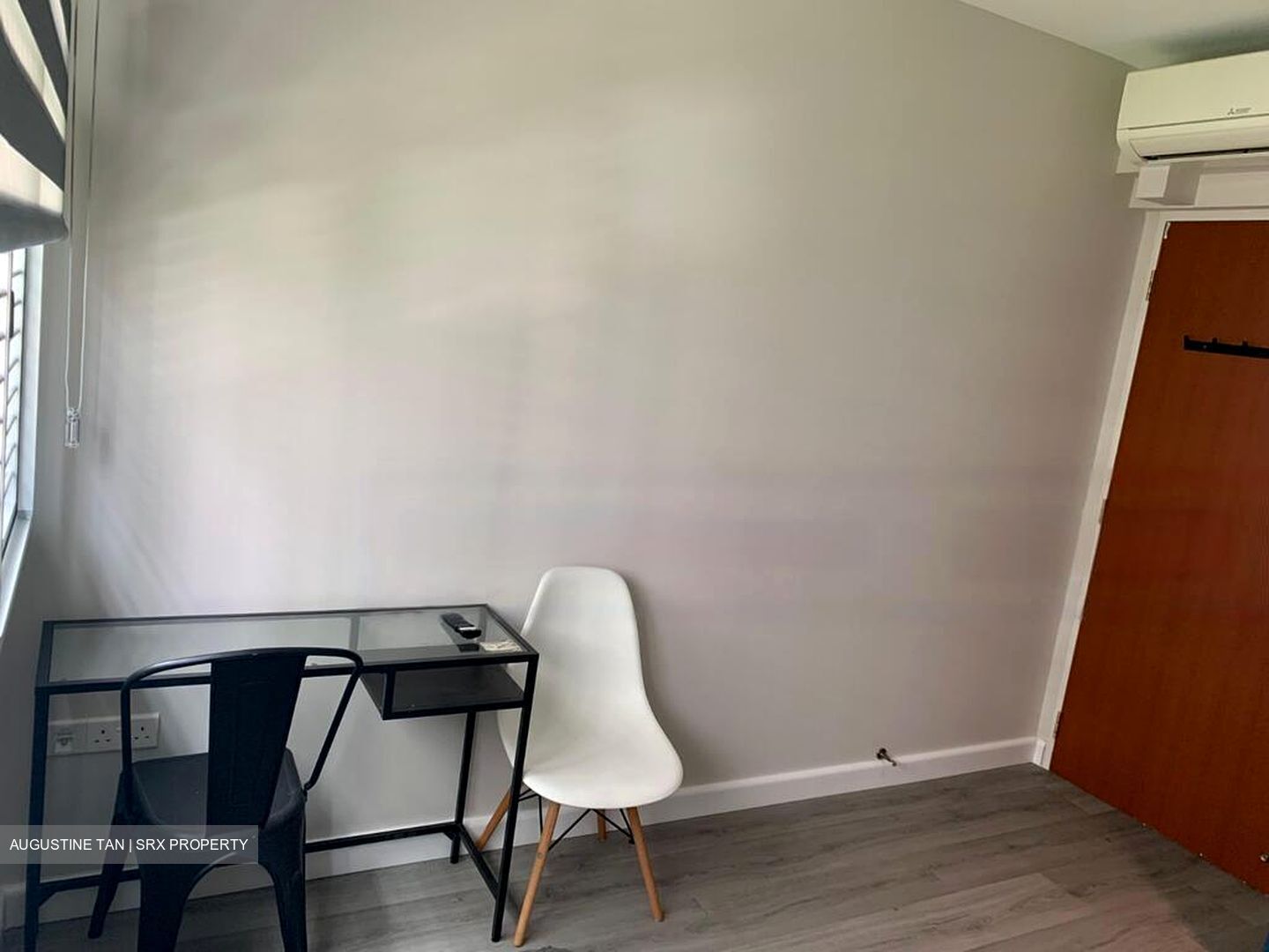 Blk 82B Macpherson Spring (Geylang), HDB 4 Rooms #517967231